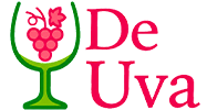 De Uva